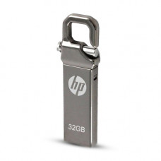 HP v250w 32GB USB 3.0 Pen Drive